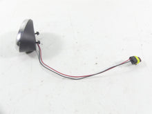 Load image into Gallery viewer, 2009 Victory Vision Tour Left Light Up Emblem Badge 1015600 | Mototech271