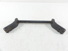Load image into Gallery viewer, 2015 Can-Am Commander 1000XT Rear Suspension Sway Bar 706001718 | Mototech271