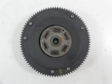Load image into Gallery viewer, 2019 Moto Guzzi V7 III Stone 750 Clutch Friction Disc Pressure Plate 2A000419 | Mototech271