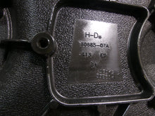 Load image into Gallery viewer, 2014 Harley Touring FLHX Street Glide Outer Primary Drive Cover - Read 60685-07A | Mototech271