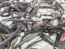 Load image into Gallery viewer, 2022 Polaris RZR XP 4 1000 Premium Main Wiring Harness Loom - No Cut 2414465 | Mototech271