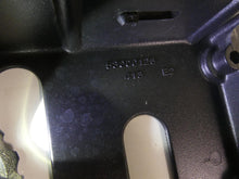 Load image into Gallery viewer, 2016 Harley Touring FLHTP Electra Glide Rear Trunk Mount Carrier 53000125 | Mototech271