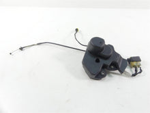 Load image into Gallery viewer, 2019 Ducati Multistrada 1260 S Pikes Peak Exhaust Valve Motor Actuator 59340301C