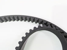 Load image into Gallery viewer, 2009 Harley Touring FLHX Street Glide Rear Drive Belt 104T 1" 40024-09A | Mototech271