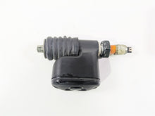 Load image into Gallery viewer, 2009 Harley FXDC Dyna Super Glide Rear Brake Master Cylinder 42474-06C