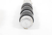 Load image into Gallery viewer, Custom Harley Aluminum Grips Throttle Grip Set FITS 1" HANDLEBARS