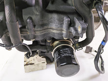 Load image into Gallery viewer, 2021 Yamaha Tenere 700 XTZ7 Running M416E Engine Motor 5K -Video 1WS-15100-08 | Mototech271