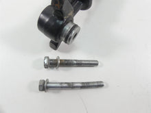 Load image into Gallery viewer, 2019 KTM 1290R Super Adventure Center Kickstand Kick Stand & Mount 60303022200C1 | Mototech271