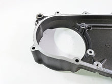 Load image into Gallery viewer, 2017 Harley Touring FLHTKSE CVO E-Glide Inner Primary Clutch Cover 36500096 | Mototech271