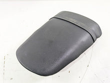 Load image into Gallery viewer, 2005 Kawasaki ZX12R Ninja Rear Passenger Seat Saddle 53001-1959-MA | Mototech271