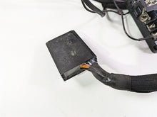 Load image into Gallery viewer, 2004 Big Dog Chopper Wiring Harness Loom FOR PARTS | Mototech271