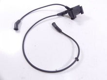 Load image into Gallery viewer, 2016 Harley Touring FLHXS Street Glide Sp Ignition Coil 31696-07A | Mototech271