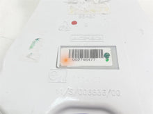 Load image into Gallery viewer, 2018 Mv Agusta F3 800 RC Motul Fuel Gas Petrol Tank -Read 8000C4563 | Mototech271