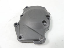 Load image into Gallery viewer, 2019 Triumph Street Triple 765R Timing Engine Fairing Cover T1269046