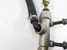 Load image into Gallery viewer, 1997 Kawasaki VN1500 Vulcan Rear Brake Master Cylinder 43016-1122 | Mototech271