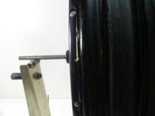 Load image into Gallery viewer, 2012 BMW R1200 GS K255 Adventure Front Spoke Wheel Rim 19x2.5 -Read 36318553003 | Mototech271