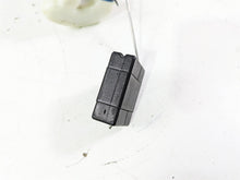 Load image into Gallery viewer, 2012 Yamaha XT1200 Super Tenere Fuel Gas Petrol Pump 23P-13907-00-00