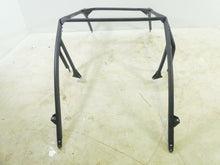 Load image into Gallery viewer, 2020 Kawasaki KRX KRF 1000 Teryx Roll Over Cage Frame -Bent 55047-0378 55047-037 | Mototech271