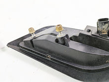 Load image into Gallery viewer, 2015 Arctic Cat Wildcat 1000 X LTD Taillight Tail Light Lamp Set 0509-056 0509-057 | Mototech271