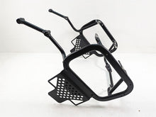 Load image into Gallery viewer, 2022 Harley RA1250 S Pan America Side Case Saddlebag Mounting System 90202087 | Mototech271