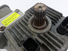 Load image into Gallery viewer, 2018 Polaris RZR1000 RS1 Power Steering Unit Module Motor Actuator 2413630