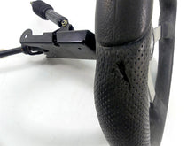 Load image into Gallery viewer, 2018 Can Am Commander 1000R XT Steering Wheel Mount Damper Kit 709401687 | Mototech271