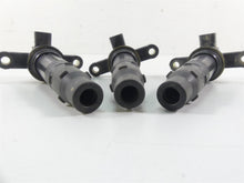 Load image into Gallery viewer, 2016 Yamaha YXZ1000 R EPS SE Ignition Coil Set - Read 2HC-82310-00-00 | Mototech271