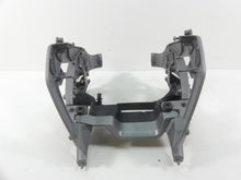 Load image into Gallery viewer, 2014 BMW R1200GS K50 Front Headlight Fairing Carrier Stay Set 46638528673