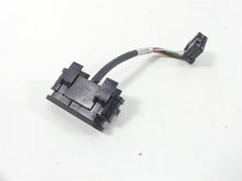 Load image into Gallery viewer, 2007 Harley FLHTCU SE CVO Electra Glide Instrument Indicator Lights 68789-96 | Mototech271