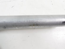 Load image into Gallery viewer, 2017 Ducati Hypermotard 939 Handlebar Handle Bar Steering - Read 36011471A