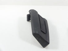 Load image into Gallery viewer, 2018 Can Am Maverick X3 XMR Turbo R Left Right Rear View Mirror Set | Mototech271