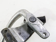 Load image into Gallery viewer, 2016 Harley FXDL Dyna Low Rider Right Rider Footpeg & Brake Pedal 50666-07