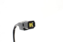 Load image into Gallery viewer, 2015 Triumph Rocket III Touring ABS Engine Wiring Harness No Cuts T2502404/6 | Mototech271