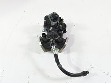 Load image into Gallery viewer, 2012 Harley FLD Dyna Switchback Throttle Body Fuel Injection 27708-10A