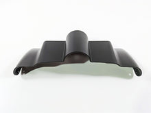 Load image into Gallery viewer, 2010 Harley Touring FLHTK Electra Glide Ignition Switch Cover Fairing 58510-96 | Mototech271