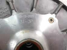 Load image into Gallery viewer, 2018 Polaris RZR S 900 Venom Products Tied 3P Secondary Driven Clutch 1323408