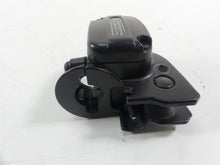 Load image into Gallery viewer, 2017 Harley Touring FLHTKL Electra Glide Front Brake Master Cylinder 44551-08F | Mototech271