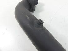 Load image into Gallery viewer, 2007 Ducati Sport Classic GT1000 Exhaust Header Pipe Set 57111361A 57011411A | Mototech271