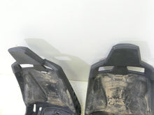 Load image into Gallery viewer, 2017 Can Am Maverick X3 XDS Turbo R Driver Passenger Seat Frames Set 708002065 | Mototech271