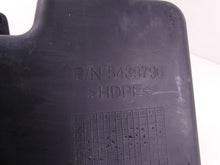 Load image into Gallery viewer, 2017 Polaris RZR1000 XP EPS Glove Box Storage Compartment 5439796 2635460