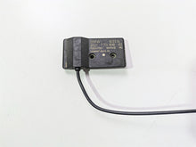 Load image into Gallery viewer, 2014 BMW K1600 GTL K48 Radio Audio Amplifier + Wiring & Antennas 65128542065