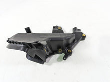 Load image into Gallery viewer, 2017 Harley Touring FLTRXS Road Glide Media Storage Compartment Left 76000422 | Mototech271