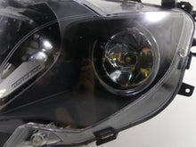 Load image into Gallery viewer, 2015 BMW K1600GT K48 Headlight Lamp Lens + Adaptive Xenon Module 63128554173