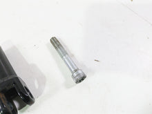 Load image into Gallery viewer, 2017 Harley FLS Softail Slim Rear Footpeg Foot Peg Mounts Set 50932-08 | Mototech271