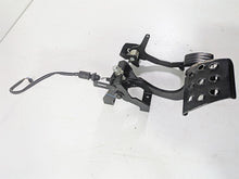 Load image into Gallery viewer, 2021 Kawasaki Teryx KRX KRF 1000 Brake Accelerate Foot Pedal Set 43001-0767