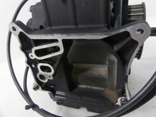 Load image into Gallery viewer, 2019 Harley Softail FXBB Street Bob Transmission Gear Box 10K 35000198A 34700176