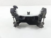 Load image into Gallery viewer, 2019 BMW R1250GS K50 Front Panel Stay Carrier Windshield Adjuster 46638561351