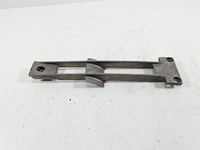 Load image into Gallery viewer, 2016 Seadoo RXT 260 Riva Top Loader Intake Grate RS22090 | Mototech271