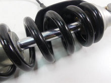 Load image into Gallery viewer, 2013 BMW R1200GS GSW K50 Straight Esa Front Shock Damper 7727621 | Mototech271