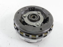 Load image into Gallery viewer, 2015 KTM 1290R Super Duke Drive Clutch Basket Friction Disc Set 60432011010